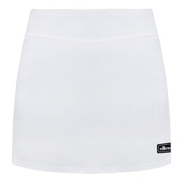Ellesse: Теннисная юбка 