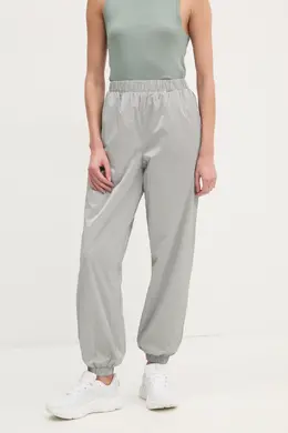 GUESS: Спортивные брюки 
