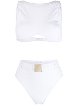 Noire Swimwear: Купальник 