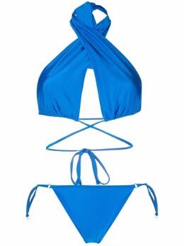 Noire Swimwear: Купальник 