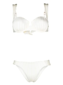 Noire Swimwear: Купальник 