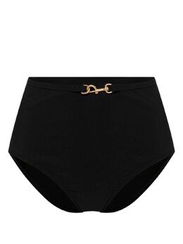 Tory Burch: Купальник 