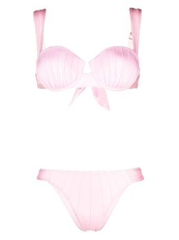Noire Swimwear: Купальник 