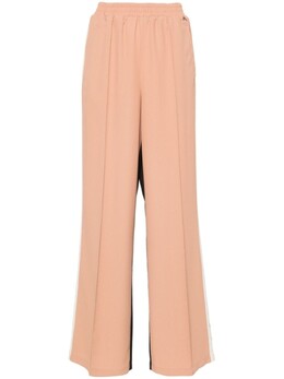 TWINSET: Брюки 