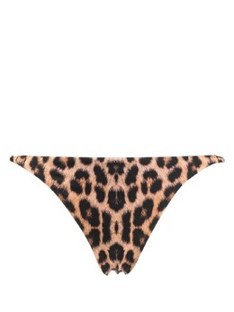 Noire Swimwear: Купальник 