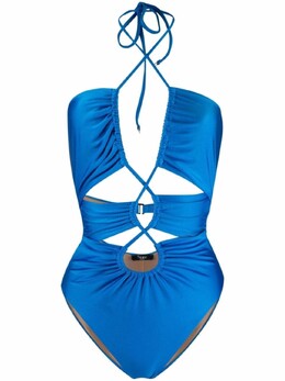 Noire Swimwear: Купальник 