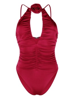 Noire Swimwear: Купальник 