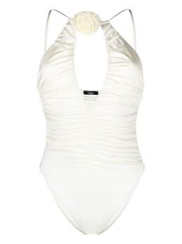 Noire Swimwear: Купальник 