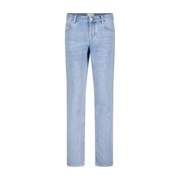 Isabel Marant: Чёрные джинсы 