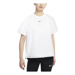 Nike: Спортивная футболка  Tech Pack