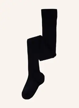 Falke: Колготки 