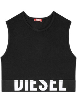 Diesel: Бюстгальтер 