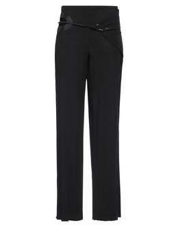 Tom Ford: Чёрные брюки 