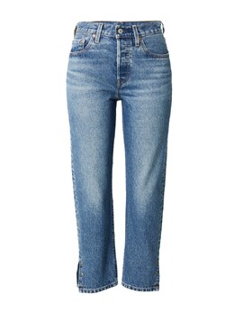Levi's: Повседневные джинсы 