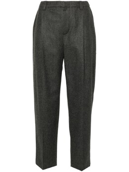 Brunello Cucinelli: Короткие брюки 