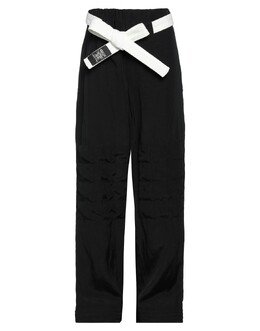 Stella McCartney: Чёрные брюки 