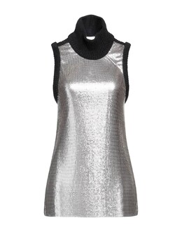 Christopher Kane: Топ в сетку 
