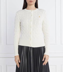 Polo Ralph Lauren: Свитер 