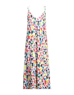 Christopher Kane: Платье-комбинация 