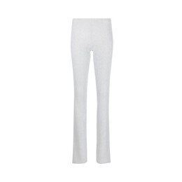 Dion Lee: Светлые брюки 