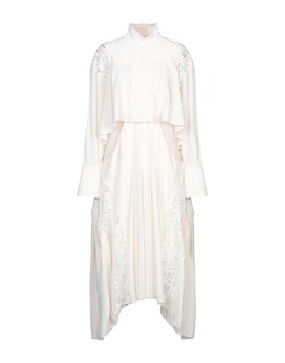 Chloé: Сарафан 