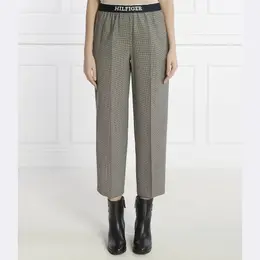Tommy Hilfiger: Чиносы 