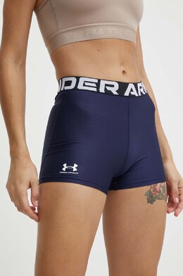 Under Armour: Спортивные шорты 