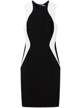 Stella McCartney: Короткое платье 