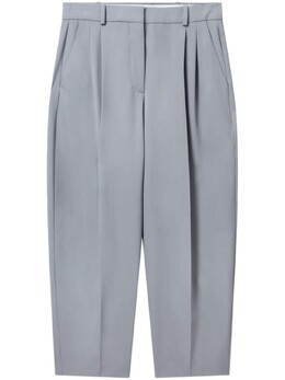 Stella McCartney: Короткие брюки 