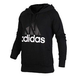 Adidas: Толстовка с длинным рукавом 