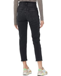 Joe's Jeans: Джинсы 