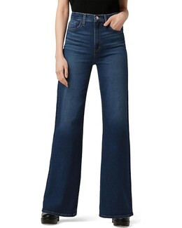Joe's Jeans: Джинсы 