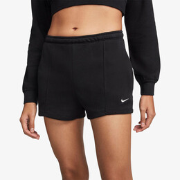 Nike: Спортивные шорты 