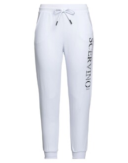 Ermanno Scervino: Белые брюки 