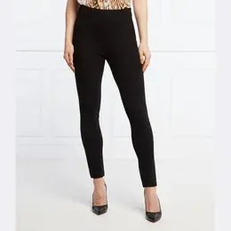 Marciano Guess: Чёрные брюки 