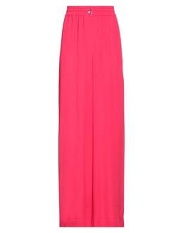 SEMICOUTURE: Однотонные брюки 