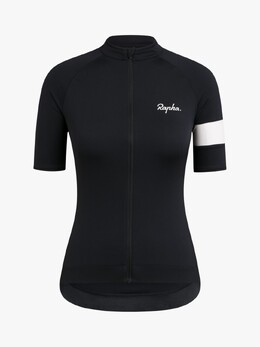 Rapha: Футболка с коротким рукавом 