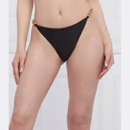 Moschino: Купальник 