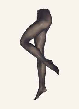 Falke: Колготки 