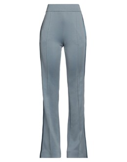 Fendi: Синие брюки  Blue