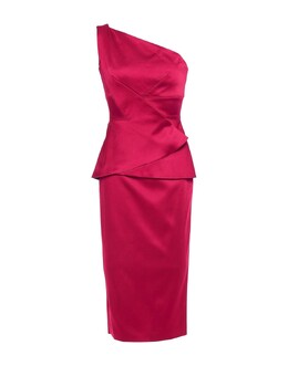 Roland Mouret: Сарафан 