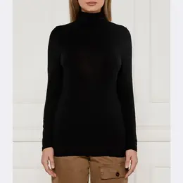 Pinko: Кашемировый свитер 