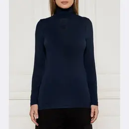 Pinko: Кашемировый свитер 