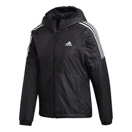 Adidas: Зимняя куртка  Essentials