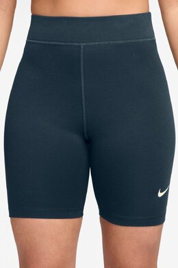 Nike: Классические шорты 