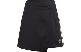 Adidas Originals: Короткая юбка 
