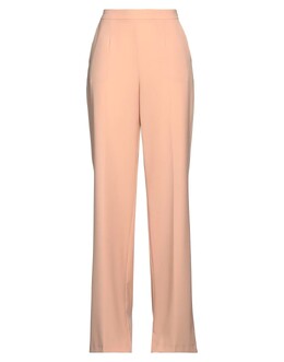 Pinko: Розовые брюки 