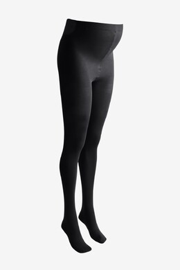 Spanx: Колготки 