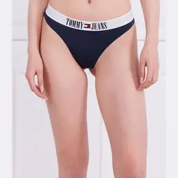 Tommy Hilfiger: Купальник 
