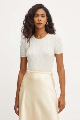 Marciano Guess: Бежевый свитер 